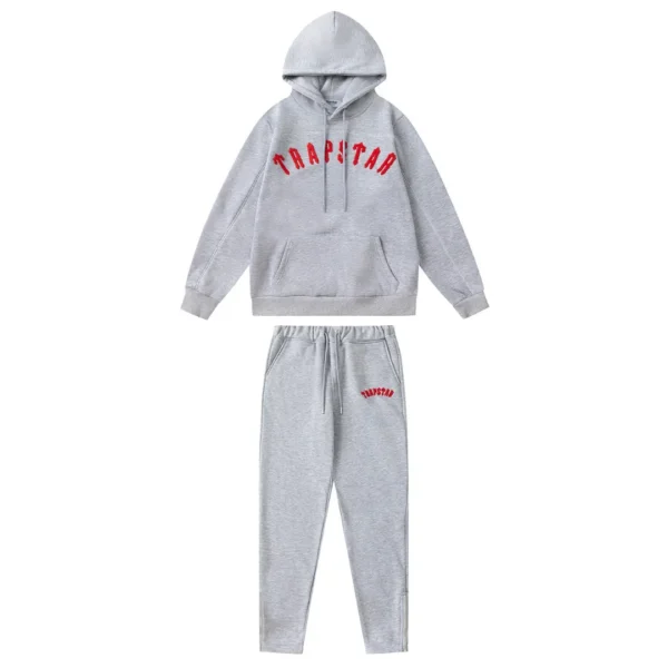 Irongate Arch Tracksuit