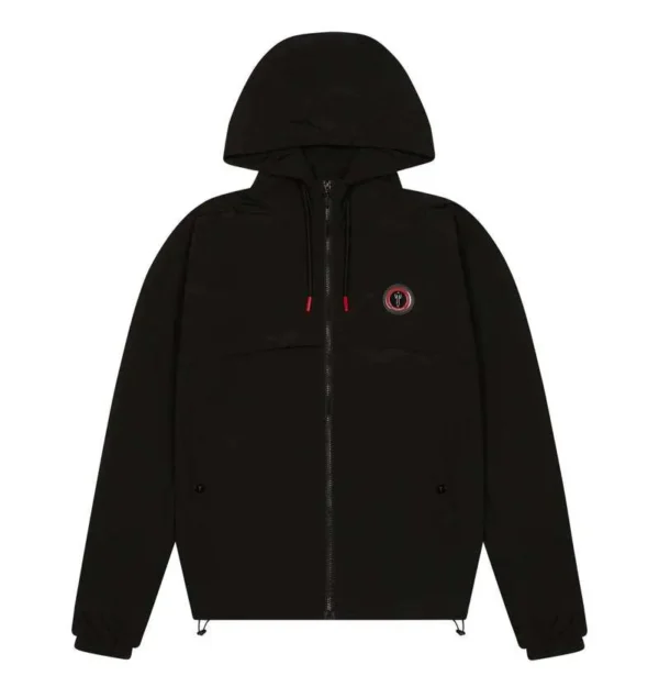 irongate-t-red-windbreaker-1.webp Irongate T Red Windbreaker