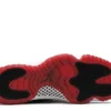 jordan-retro-11-bred-3.webp JORDAN RETRO 11 ‘BRED’