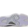 JORDAN RETRO 11 LOW ‘PURE VIOLET’