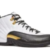 JORDAN RETRO 12 ‘ROYALTY’