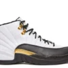 JORDAN RETRO 12 ‘ROYALTY’