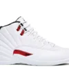 JORDAN RETRO 12 ‘TWIST’