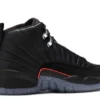 JORDAN RETRO 12 UTILITY ‘GRIND’