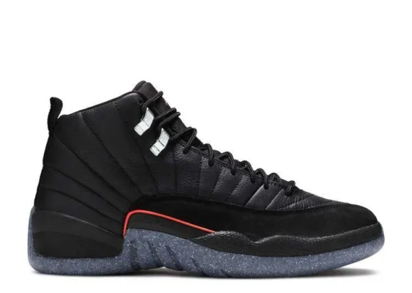 JORDAN RETRO 12 UTILITY ‘GRIND’