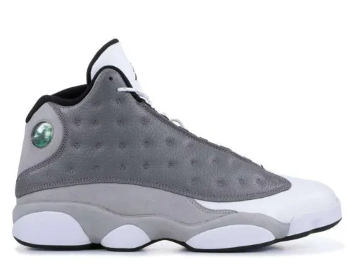 JORDAN RETRO 13 ‘ATHMOSPHERE GREY’