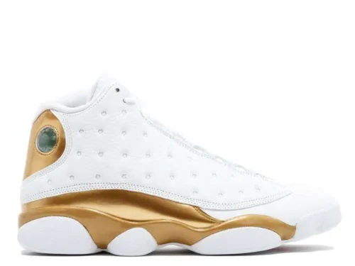 JORDAN RETRO 13 ‘DEFINING MOMENTS’
