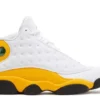 JORDAN RETRO 13 ‘DEL SOL’