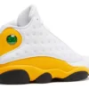 JORDAN RETRO 13 ‘DEL SOL’