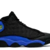 JORDAN RETRO 13 ‘HYPER ROYAL’