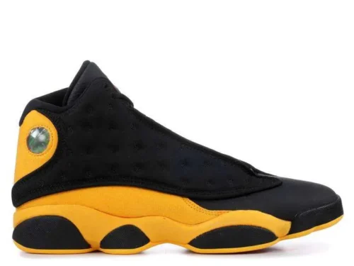 JORDAN RETRO 13 ‘MELO CLASS OF 2002’