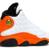 JORDAN RETRO 13 ‘STARFISH’