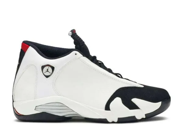 jordan-retro-14-black-toe.webp JORDAN RETRO 14 ‘BLACK TOE’