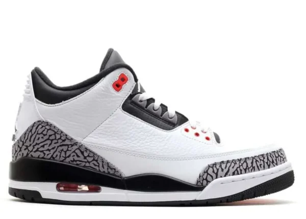 jordan-retro-3-23-infrared-1.webp JORDAN RETRO 3 ’23 INFRARED’