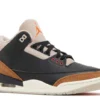 JORDAN RETRO 3 ‘DESERT ELEPHANT’
