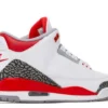 jordan-retro-3-fire-red-2.webp JORDAN RETRO 3 ‘FIRE RED’