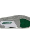 JORDAN RETRO 3 ‘PINE GREEN’