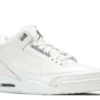 jordan-retro-3-pure-white-1.webp JORDAN RETRO 3 ‘PURE WHITE’