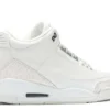 jordan-retro-3-pure-white-2.webp JORDAN RETRO 3 ‘PURE WHITE’
