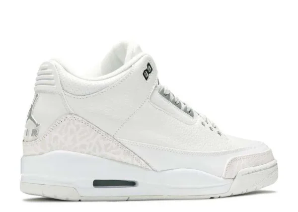 jordan-retro-3-pure-white-2.webp JORDAN RETRO 3 ‘PURE WHITE’