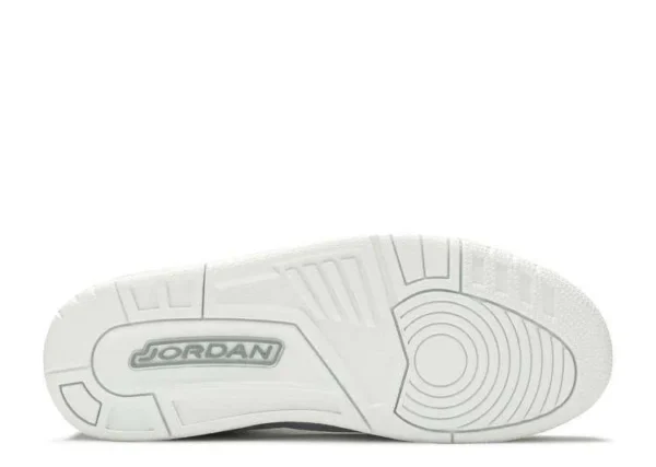 jordan-retro-3-pure-white-3.webp JORDAN RETRO 3 ‘PURE WHITE’