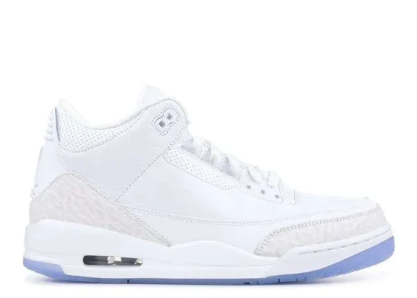 jordan-retro-3-triple-white.webp JORDAN RETRO 3 ‘TRIPLE WHITE’
