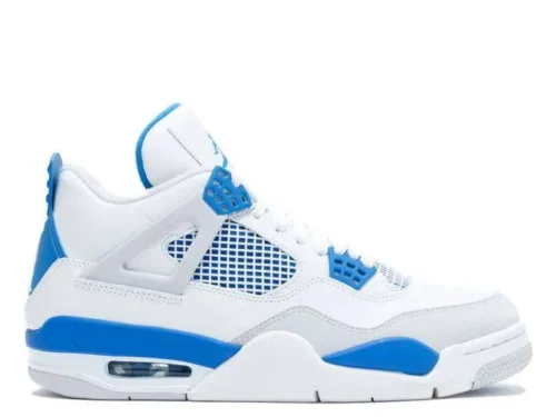 jordan-retro-4-military-blue.webp JORDAN RETRO 4 ‘MILITARY BLUE’