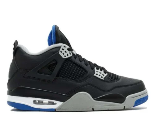 jordan-retro-4-motorsports-alternate.webp JORDAN RETRO 4 ‘MOTORSPORTS ALTERNATE’