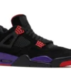 jordan-retro-4-raptors-1.webp JORDAN RETRO 4 ‘RAPTORS’