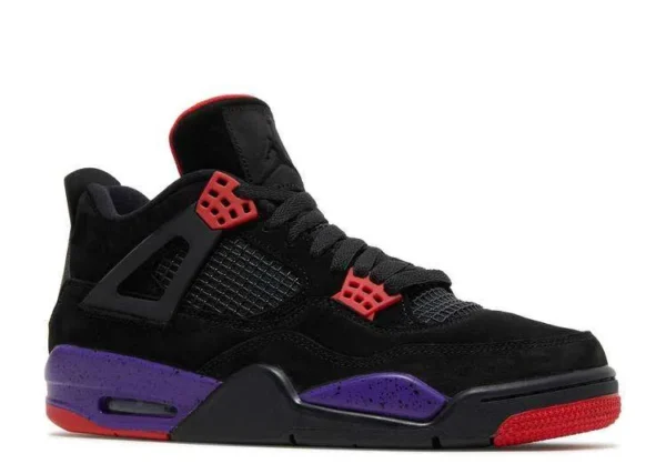 jordan-retro-4-raptors-1.webp JORDAN RETRO 4 ‘RAPTORS’