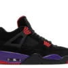 jordan-retro-4-raptors.webp JORDAN RETRO 4 ‘RAPTORS’