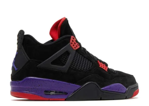 jordan-retro-4-raptors-2.webp JORDAN RETRO 4 ‘RAPTORS’