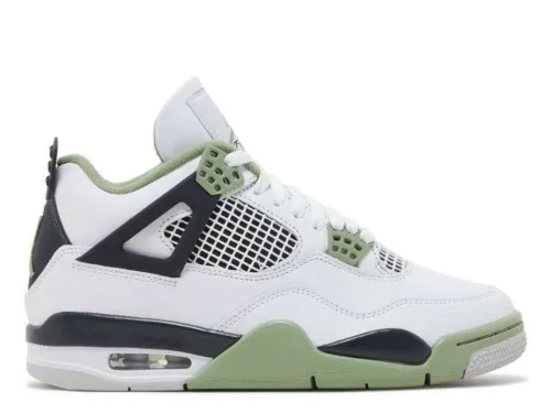 jordan-retro-4-seafoam.webp JORDAN RETRO 4 ‘SEAFOAM’