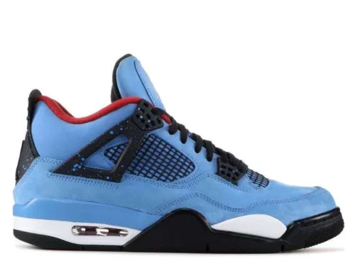 jordan-retro-4-travis-scott-cactus-jack.webp JORDAN RETRO 4 TRAVIS SCOTT ‘CACTUS JACK’