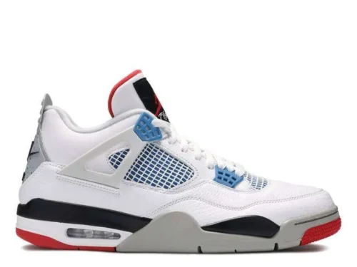 jordan-retro-4-what-the.webp JORDAN RETRO 4 ‘WHAT THE’