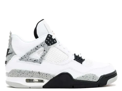 jordan-retro-4-white-cement.webp JORDAN RETRO 4 ‘WHITE CEMENT’