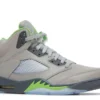 jordan-retro-5-green-bean-1.webp JORDAN RETRO 5 ‘GREEN BEAN’