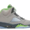 jordan-retro-5-green-bean-2.webp JORDAN RETRO 5 ‘GREEN BEAN’