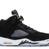 jordan-retro-5-moonlight.webp JORDAN RETRO 5 ‘MOONLIGHT’