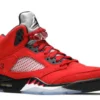 jordan-retro-5-raging-bull-1.webp JORDAN RETRO 5 ‘RAGING BULL’