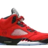 jordan-retro-5-raging-bull.webp JORDAN RETRO 5 ‘RAGING BULL’