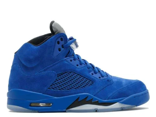 jordan-retro-5-suede-blue.webp JORDAN RETRO 5 ‘SUEDE BLUE’
