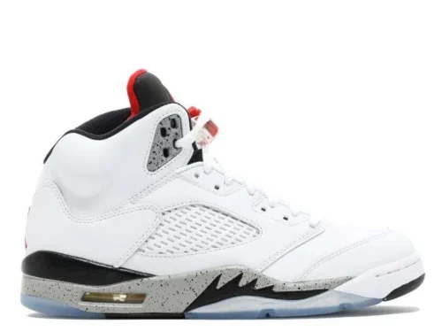 jordan-retro-5-white-cement.webp JORDAN RETRO 5 ‘WHITE CEMENT’