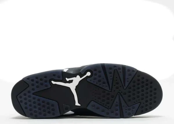 jordan-retro-6-black-cat-3.webp JORDAN RETRO 6 ‘BLACK CAT’