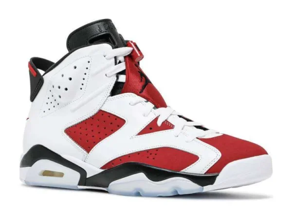 jordan-retro-6-carmine-1.webp JORDAN RETRO 6 ‘CARMINE’