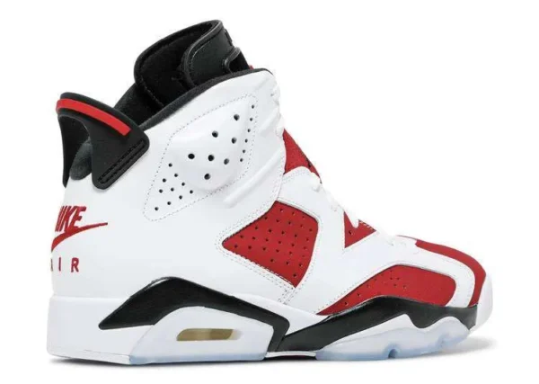 jordan-retro-6-carmine-2.webp JORDAN RETRO 6 ‘CARMINE’