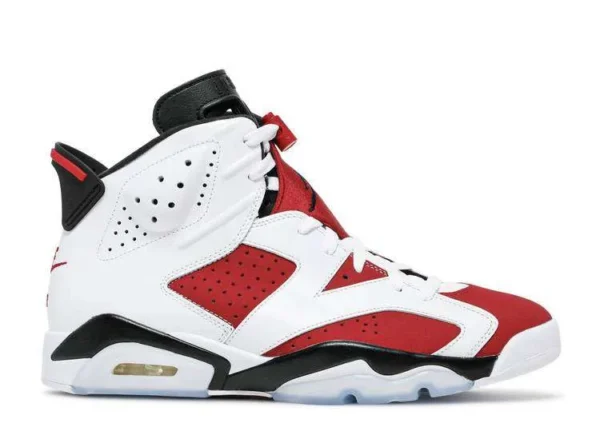 jordan-retro-6-carmine.webp JORDAN RETRO 6 ‘CARMINE’