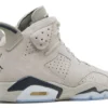 JORDAN RETRO 6 ‘GEORGETOWN’