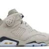 JORDAN RETRO 6 ‘GEORGETOWN’