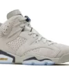 JORDAN RETRO 6 ‘GEORGETOWN’